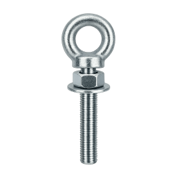 Eye Bolts