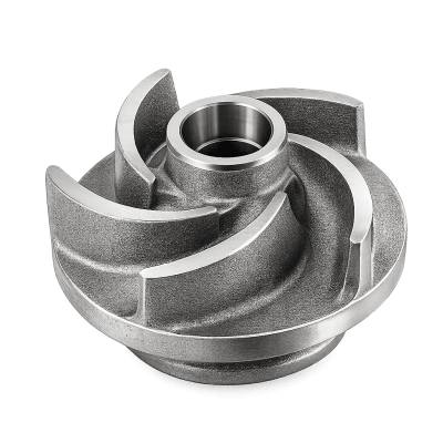 Impeller