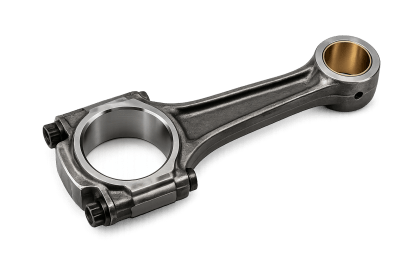 Connecting Rod