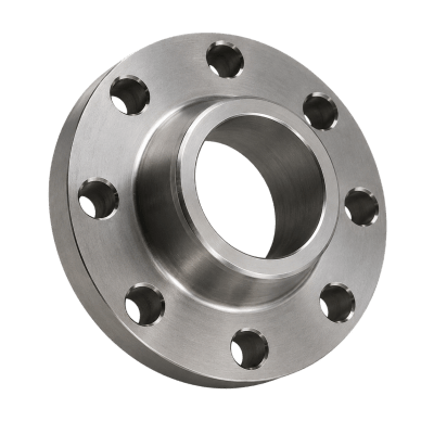 Forged Flange