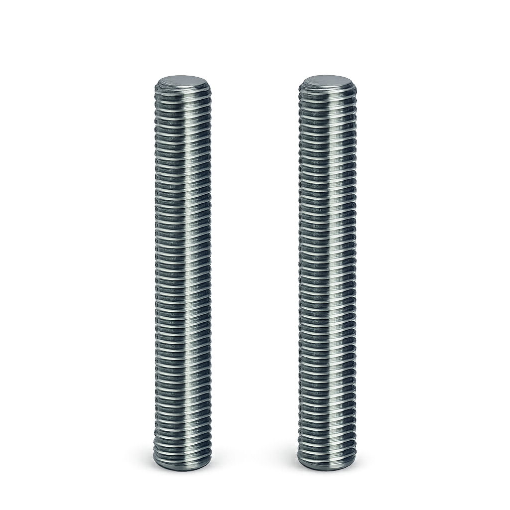 Stud Bolts
