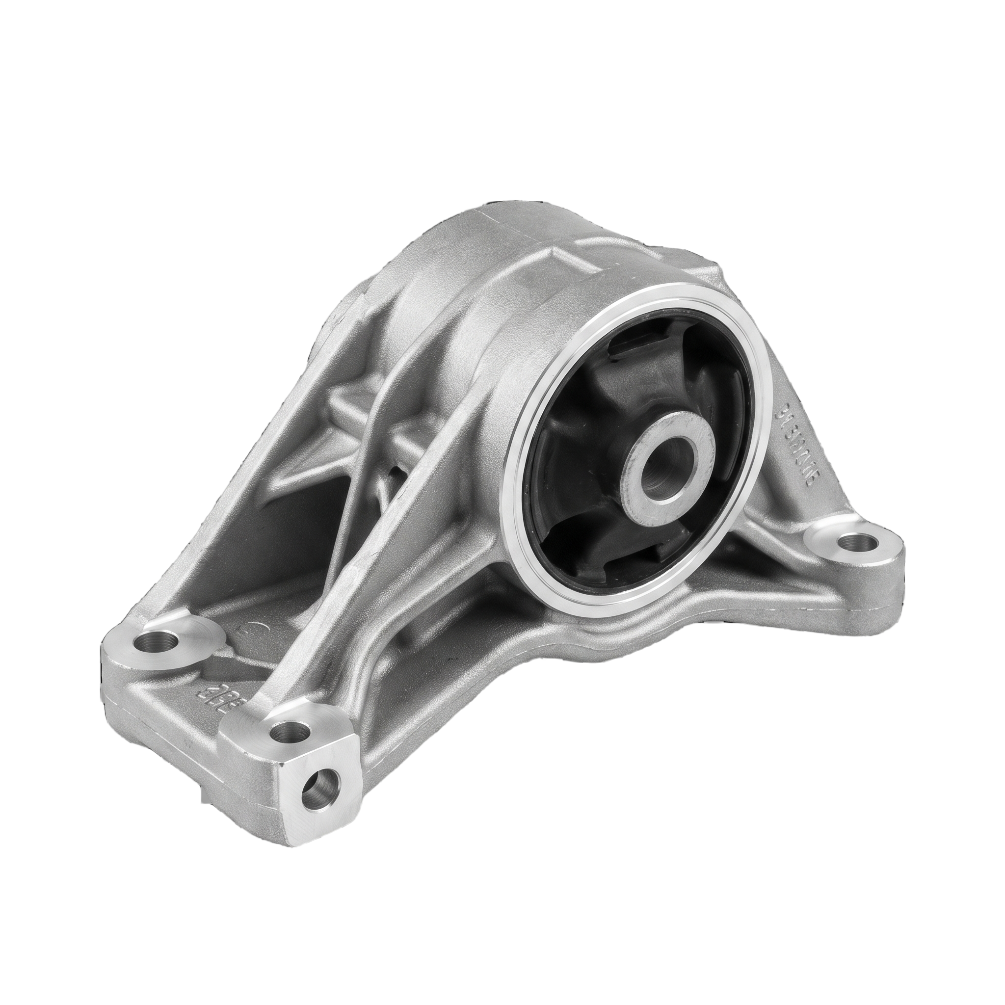 Engine Mount Brackets