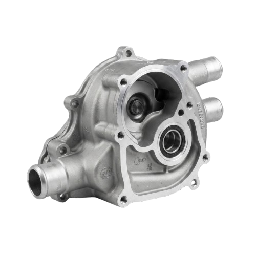 Water Pump Housings