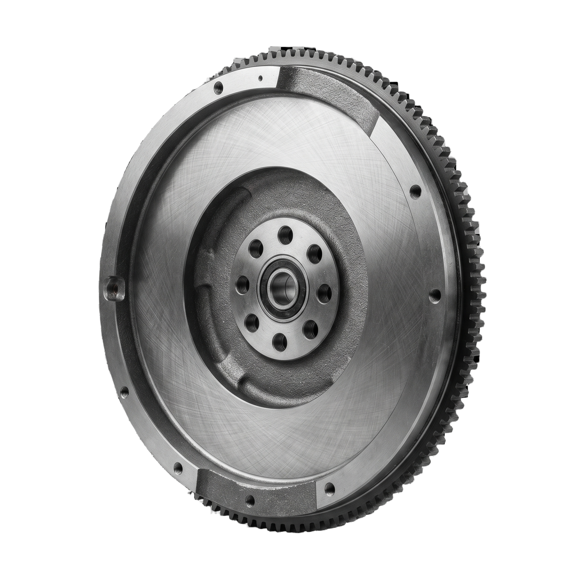 Flywheels