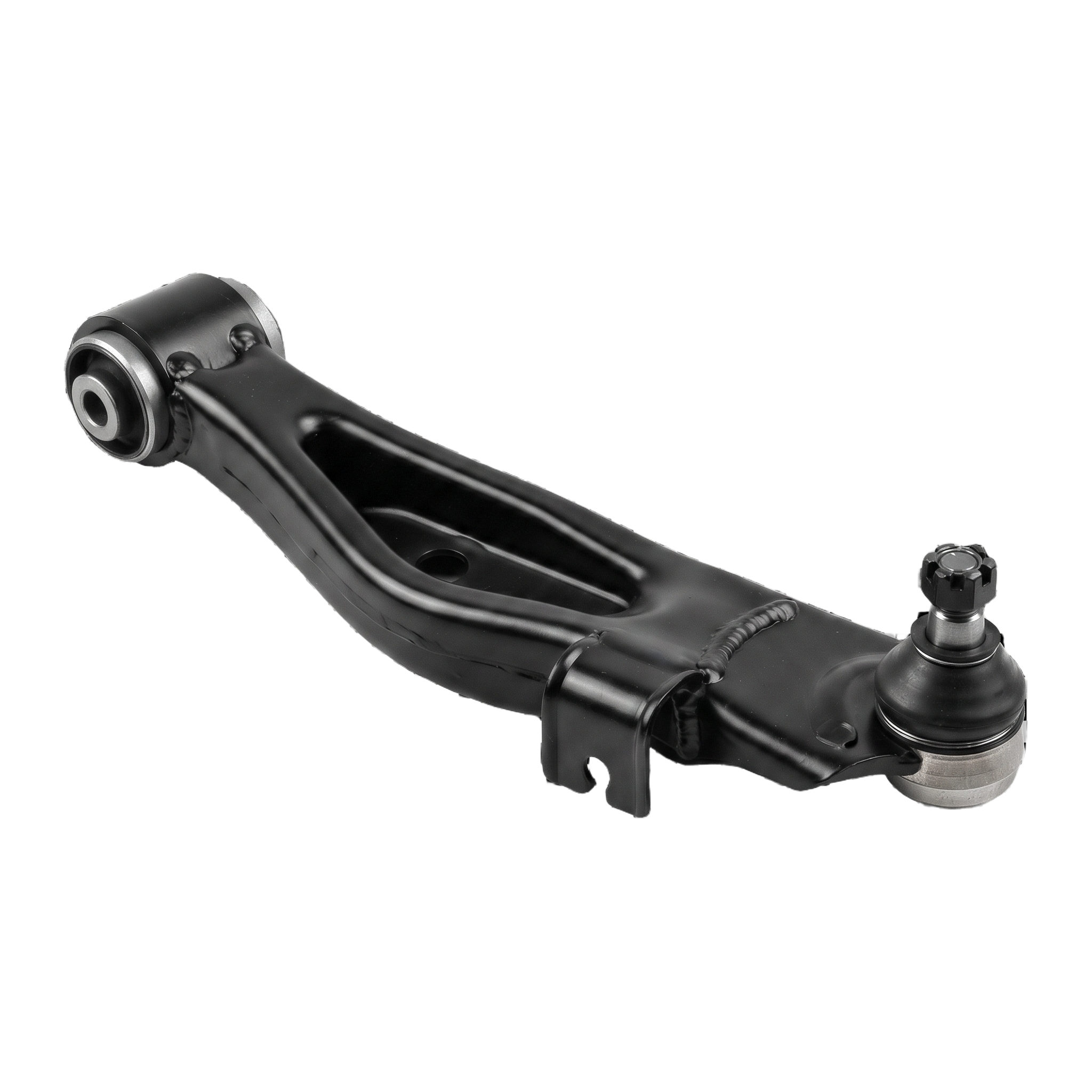 Control Arms