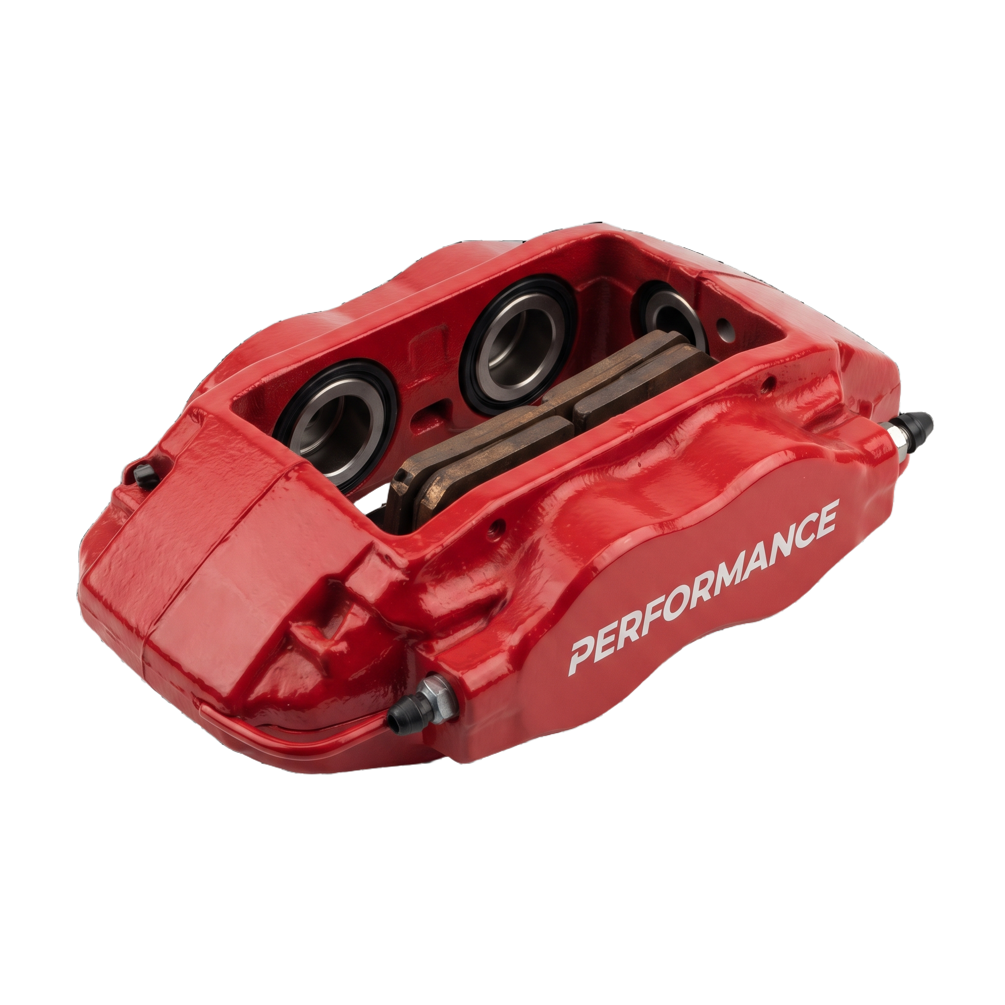Brake Calipers