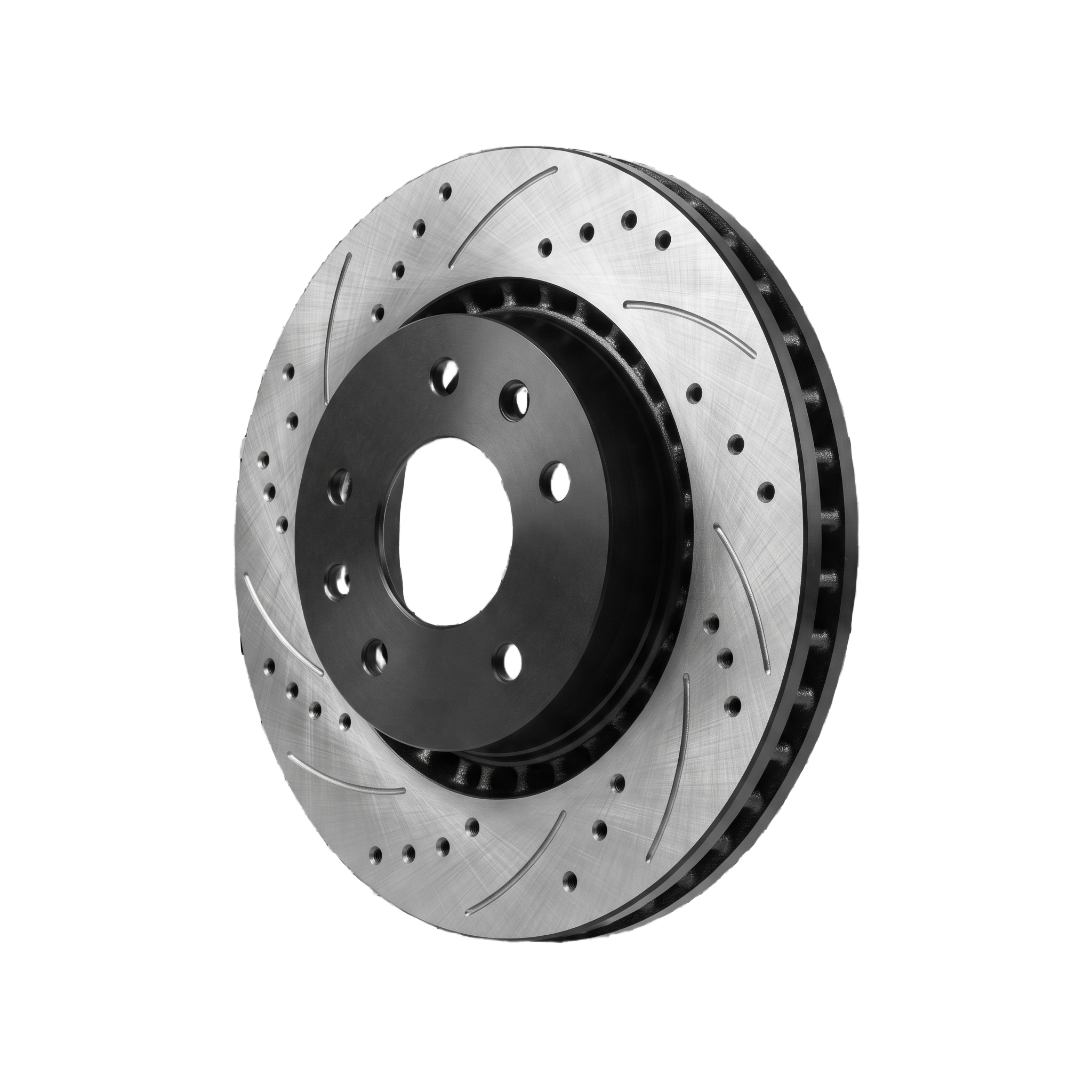 Brake Discs
