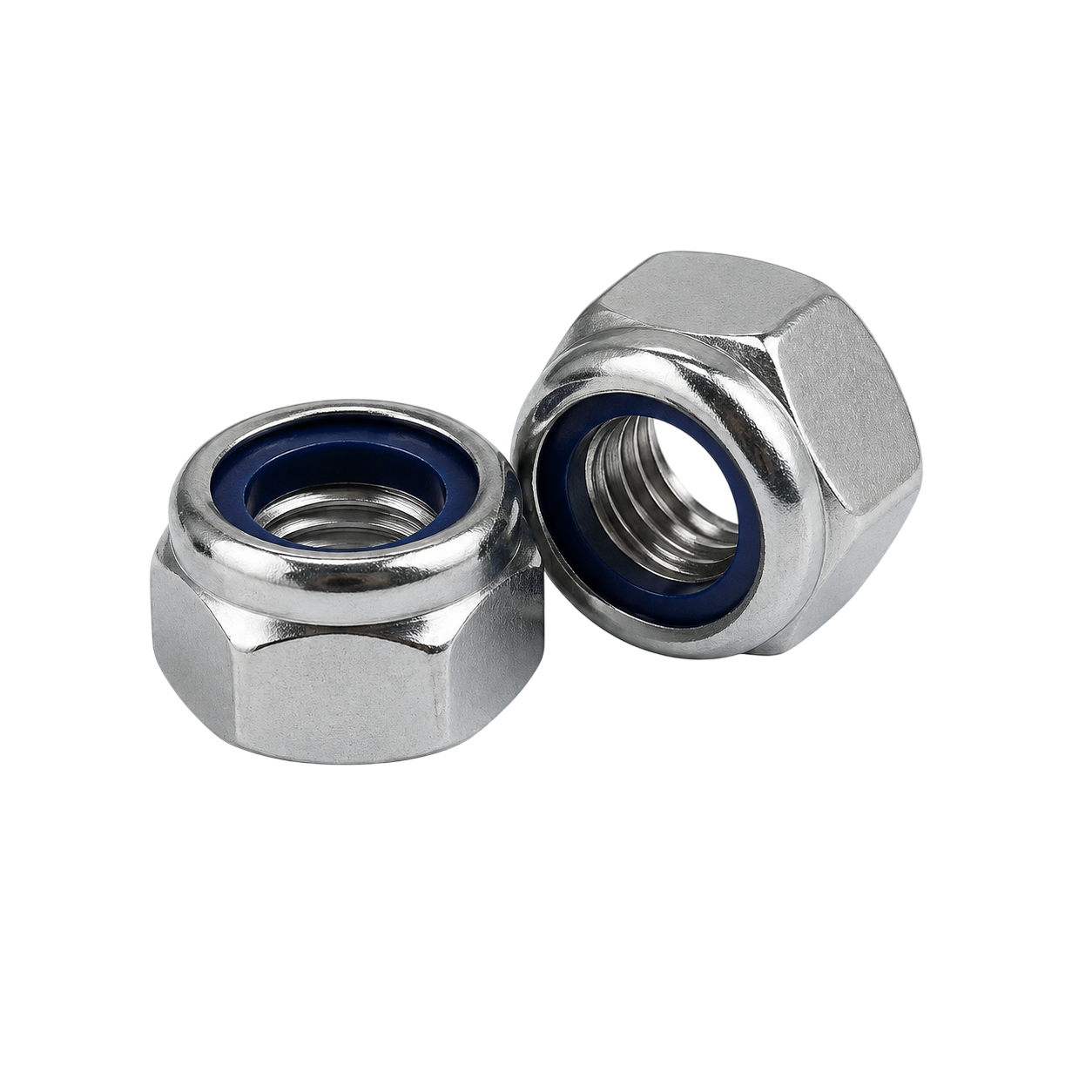 Lock Nuts