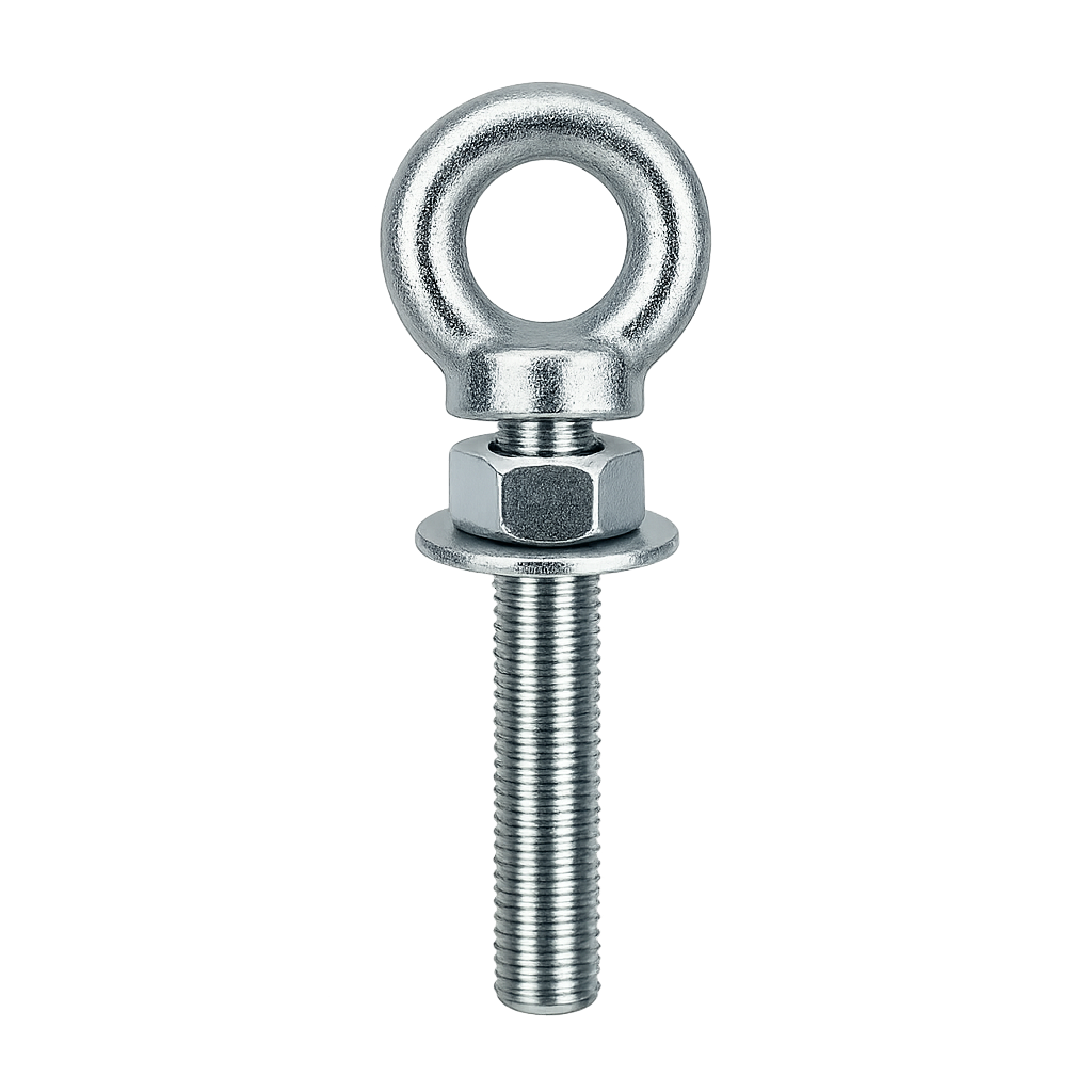 Eye Bolts