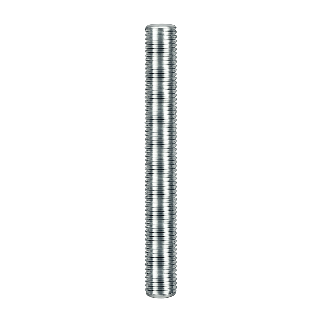 Threaded Rods