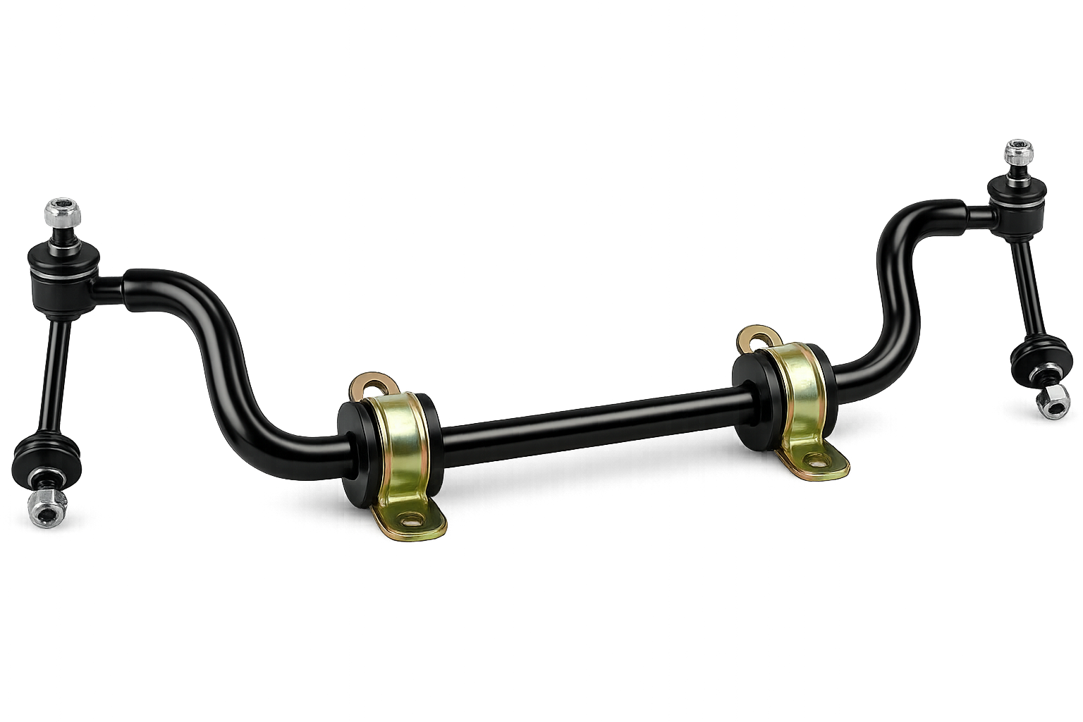Stabilizer Bar