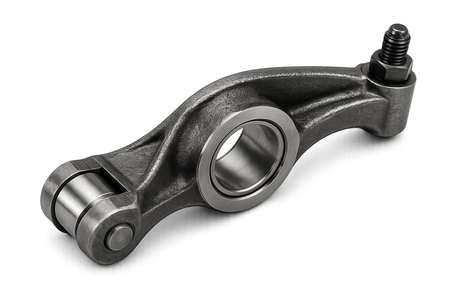 Rocker Arm