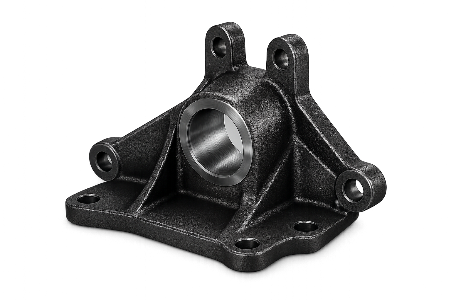 Suspension Bracket