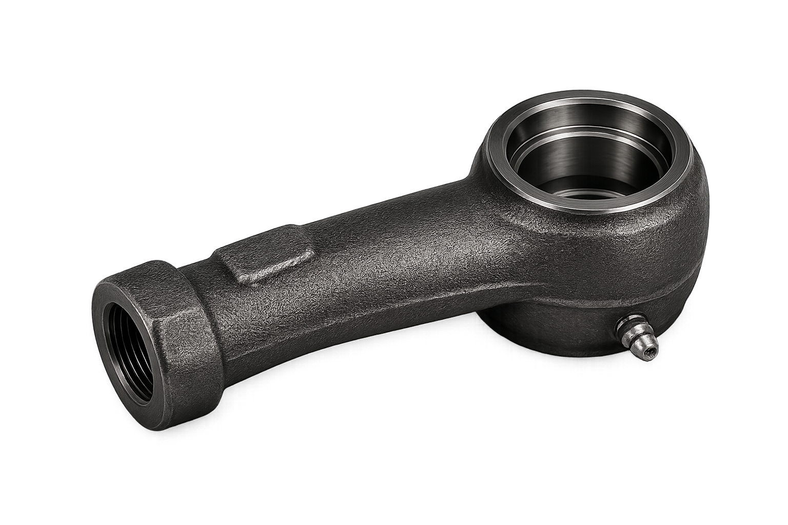 Tie Rod End Housing