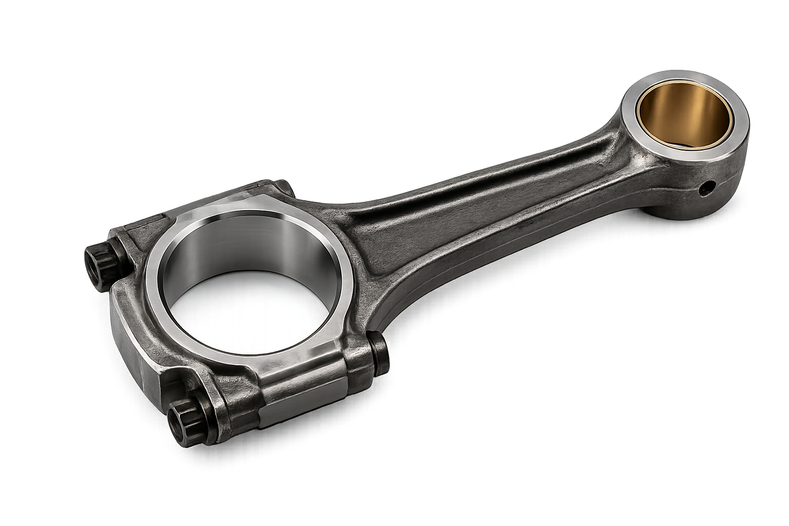 Connecting Rod