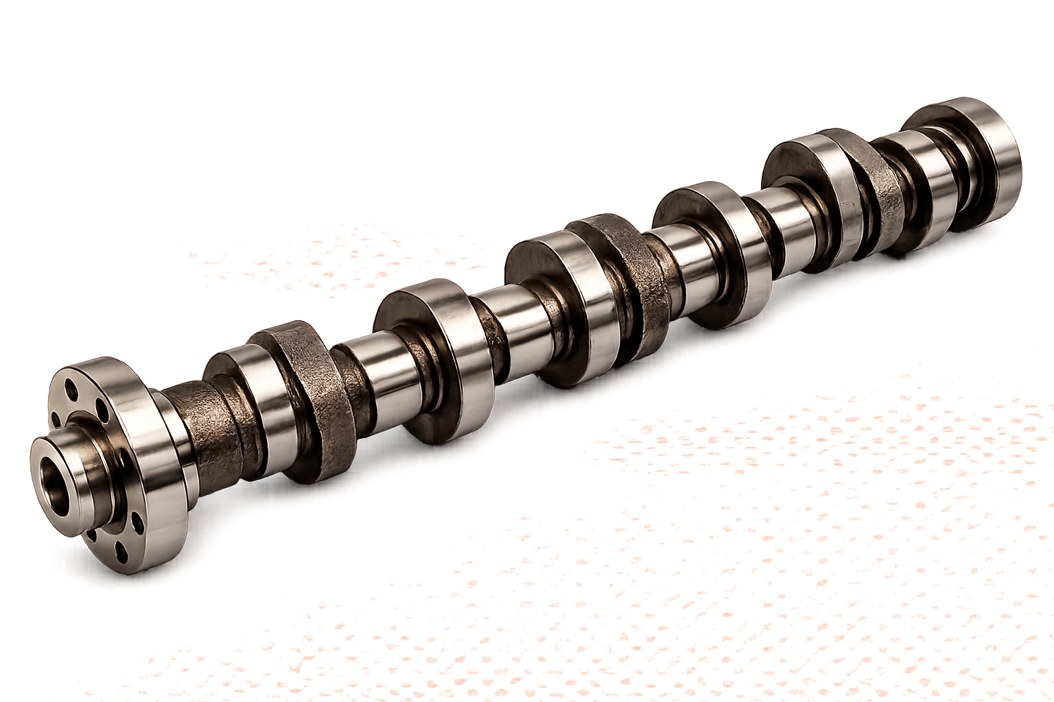 Camshaft