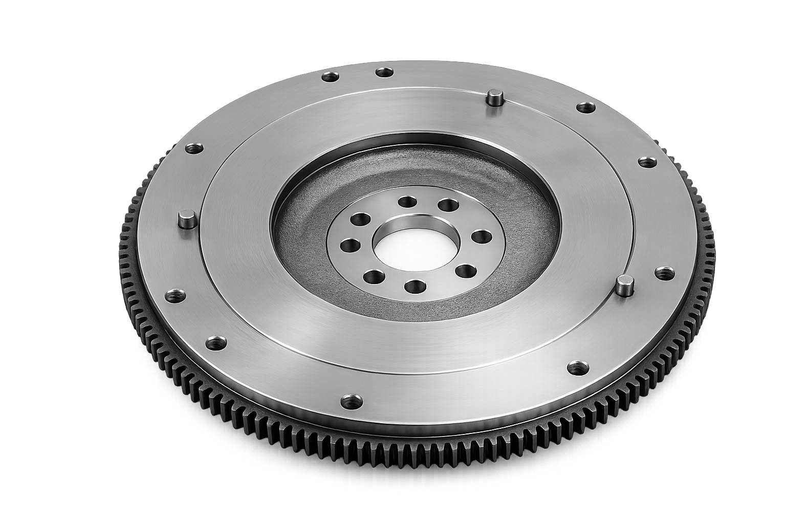 Flywheel
