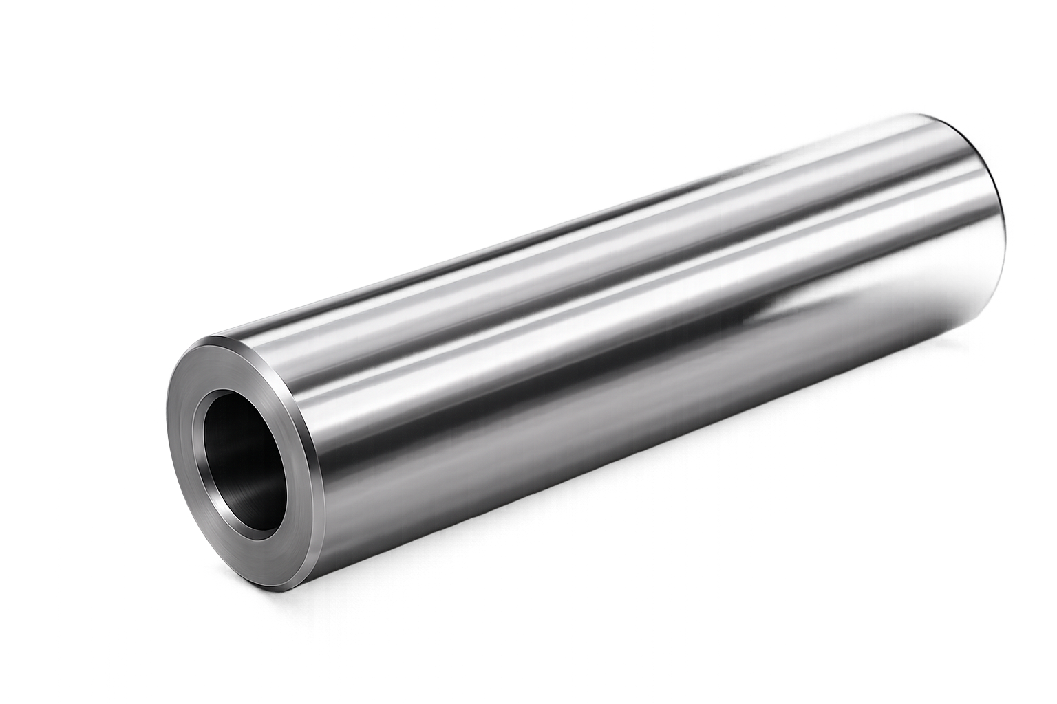 Piston Pin