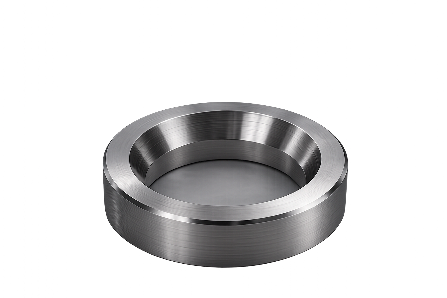 Valve Seat