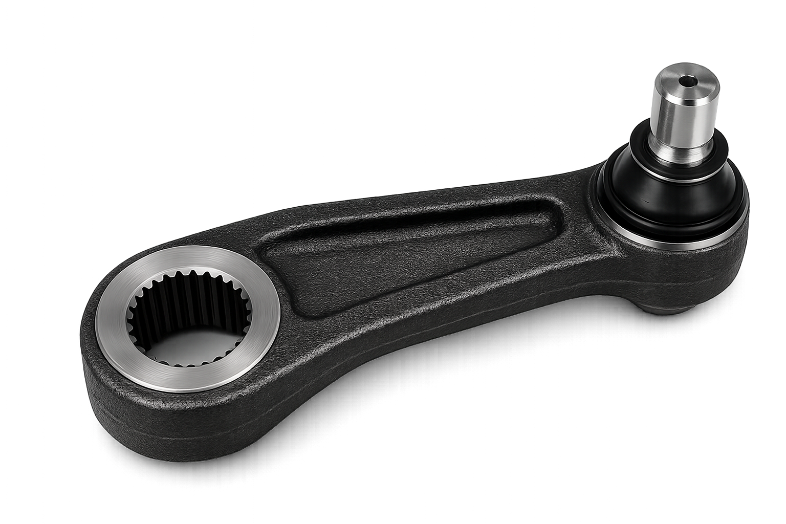 Pitman Arm