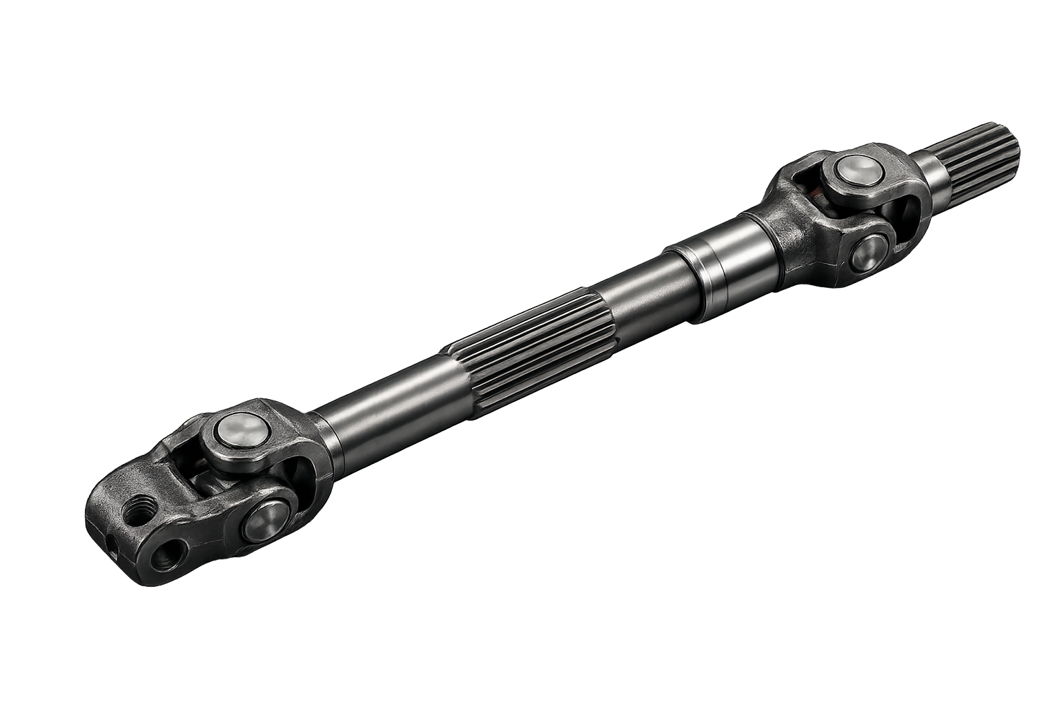 Steering Shaft