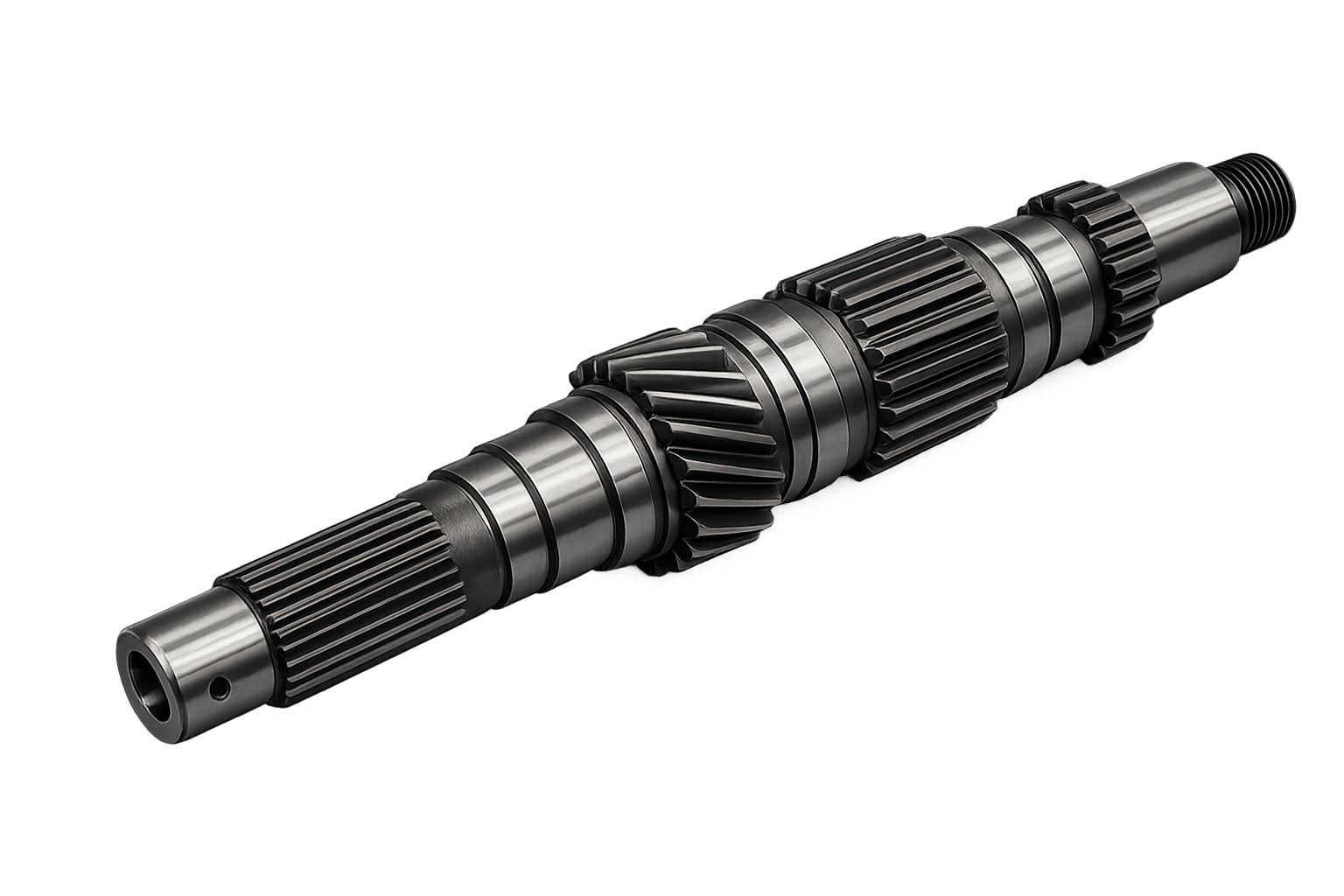 Transmission Shaft