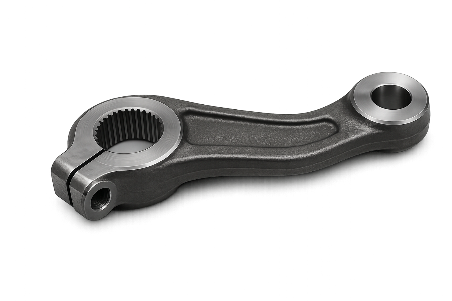 Steering Arm