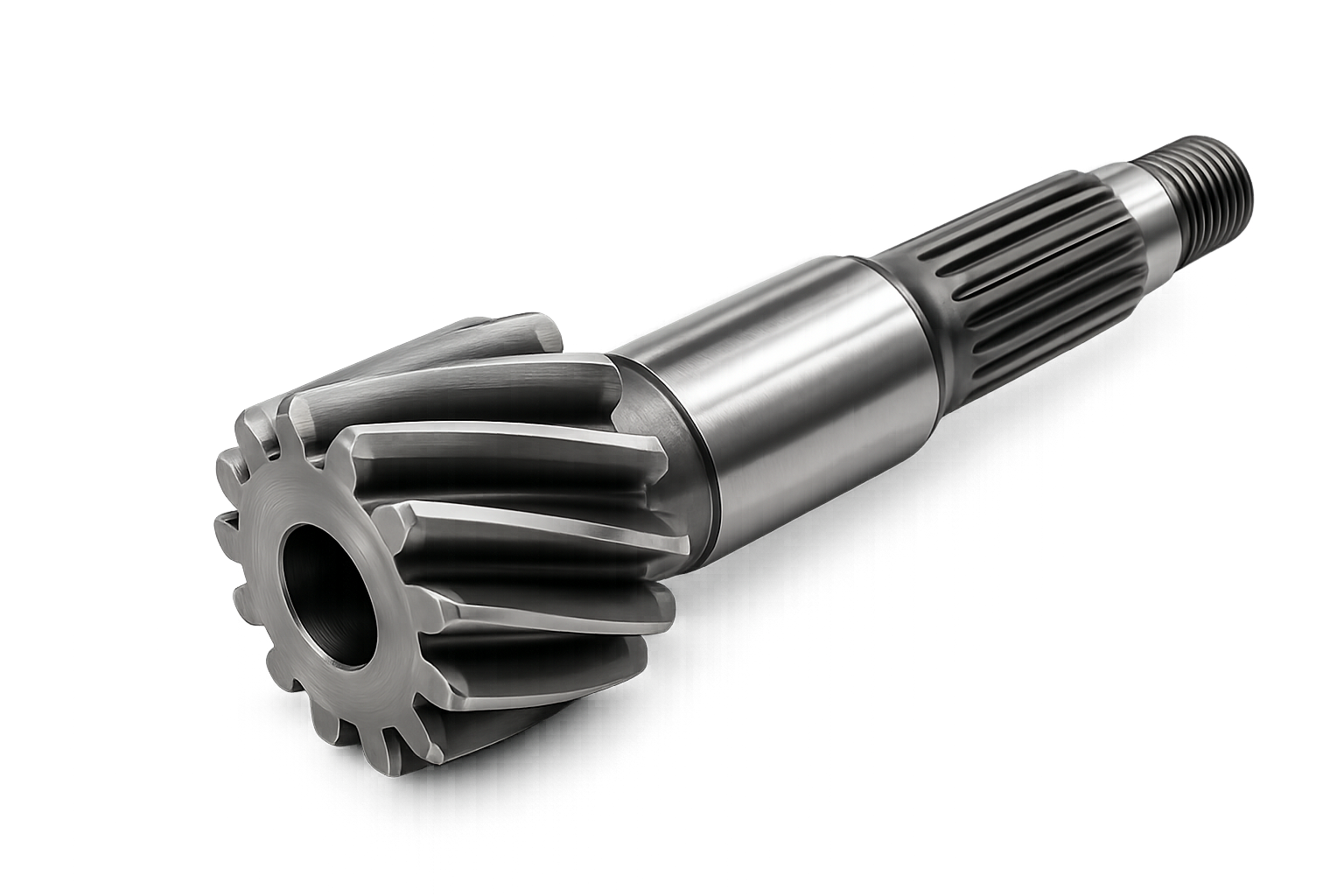 Pinion Gear