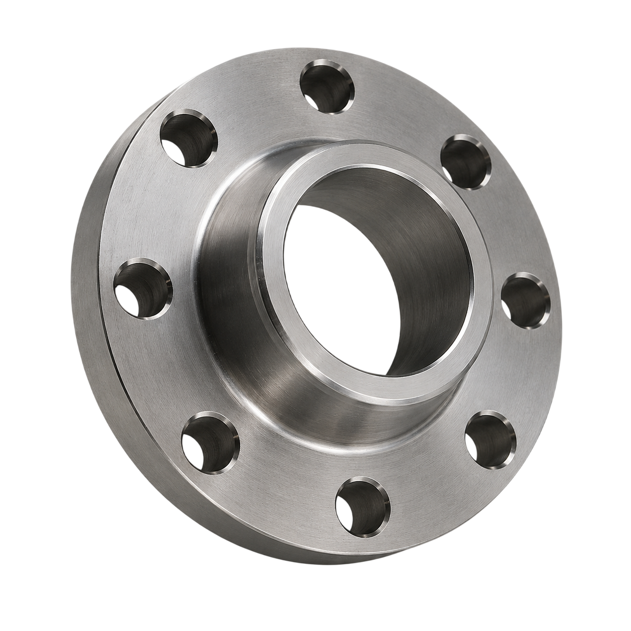 Forged Flange